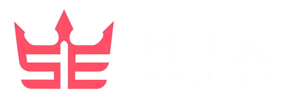 Casino-Logo
